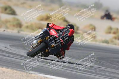 media/Oct-18-2024-CVMA Practice Friday (Fri) [[5e0cf27f9e]]/4-Group 3 and NRS/Session 3 (Turn 5)/